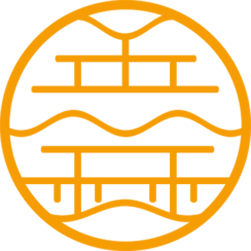 云南鑫磊建筑工程有限公司